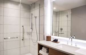 The Charter Hotel Seattle, Curio Collection by Hilton