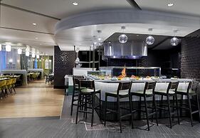 The Charter Hotel Seattle, Curio Collection by Hilton