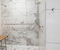 The Charter Hotel Seattle, Curio Collection by Hilton