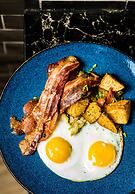 The Charter Hotel Seattle, Curio Collection by Hilton