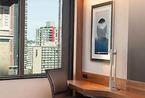 The Charter Hotel Seattle, Curio Collection by Hilton