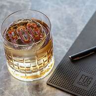 The Charter Hotel Seattle, Curio Collection by Hilton