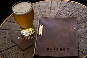 The Charter Hotel Seattle, Curio Collection by Hilton