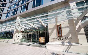 The Charter Hotel Seattle, Curio Collection by Hilton