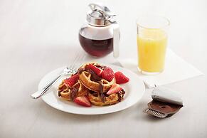 Residence Inn by Marriott Phoenix Chandler/South