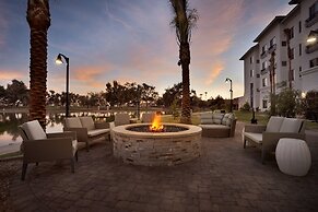 Residence Inn by Marriott Phoenix Chandler/South