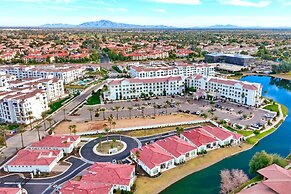 Residence Inn by Marriott Phoenix Chandler/South
