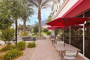 Residence Inn by Marriott Phoenix Chandler/South
