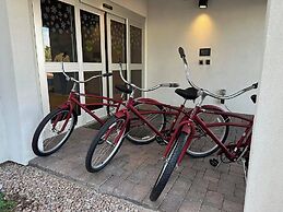 Residence Inn by Marriott Phoenix Chandler/South