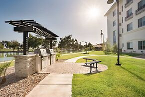 Residence Inn by Marriott Phoenix Chandler/South