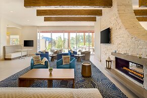 Residence Inn by Marriott Phoenix Chandler/South