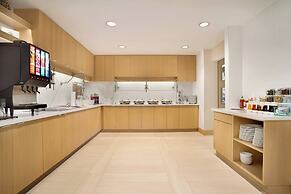 Residence Inn by Marriott Phoenix Chandler/South