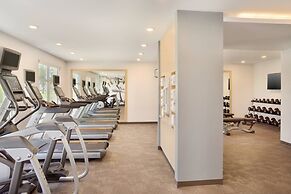 Residence Inn by Marriott Phoenix Chandler/South