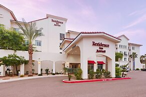 Residence Inn by Marriott Phoenix Chandler/South