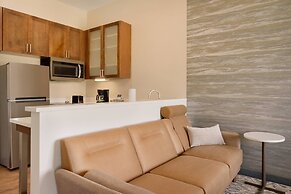 Residence Inn by Marriott Phoenix Chandler/South