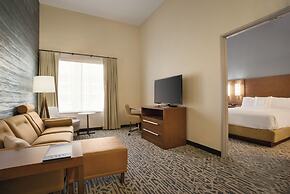 Residence Inn by Marriott Phoenix Chandler/South