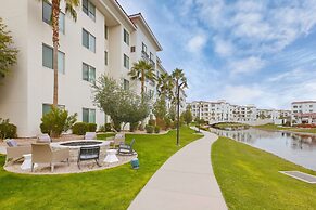Residence Inn by Marriott Phoenix Chandler/South
