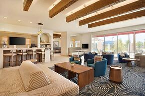 Residence Inn by Marriott Phoenix Chandler/South