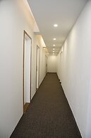 Atrijum Apartments
