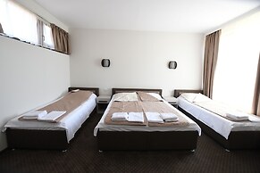 Atrijum Apartments