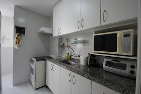 GoHouse Cupertino 403