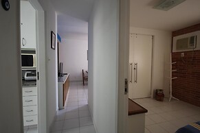 GoHouse Cupertino 403