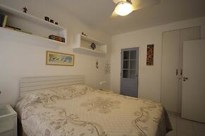GoHouse Cupertino 403