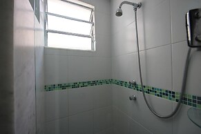 GoHouse Cupertino 403