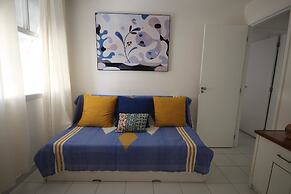 GoHouse Cupertino 403