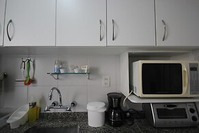 GoHouse Cupertino 403