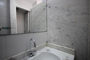 GoHouse Cupertino 403