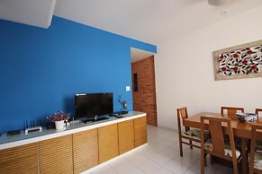 GoHouse Cupertino 403