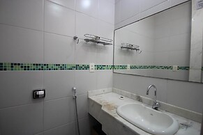 GoHouse Cupertino 403