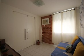 GoHouse Cupertino 403