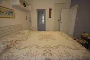 GoHouse Cupertino 403
