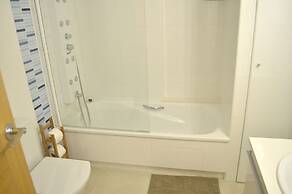 Sabbia Valencia Apartment