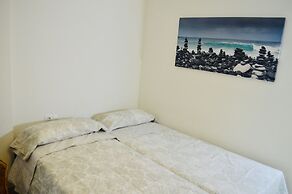 Sabbia Valencia Apartment