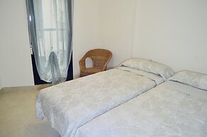 Sabbia Valencia Apartment