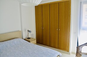 Sabbia Valencia Apartment