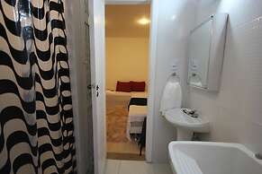 GoHouse Djalma 519