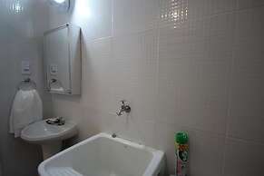 GoHouse Djalma 519