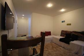GoHouse Djalma 519