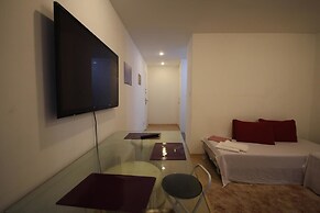 GoHouse Djalma 519