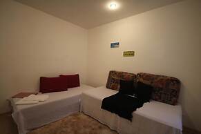 GoHouse Djalma 519