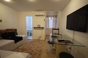 GoHouse Djalma 519