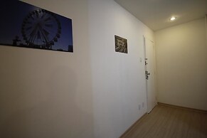 GoHouse Djalma 519