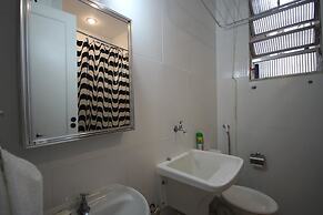 GoHouse Djalma 519