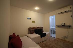 GoHouse Djalma 519