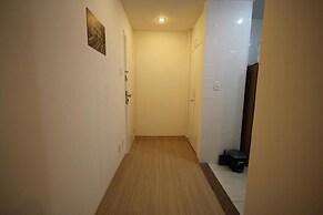 GoHouse Djalma 519