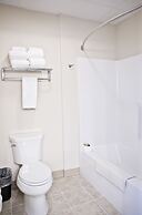 Cobblestone Inn & Suites - Clarinda
